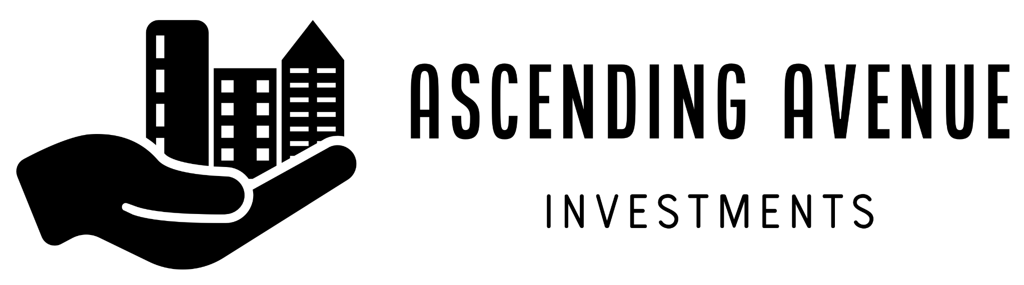 Ascending Avenue Investments